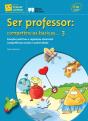 Ser Professor: Competências básicas...3 - Preview
