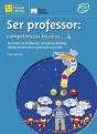 Ser Professor: Competências básicas...4 - Preview
