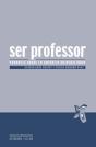 Ser Professor -Eu Catala - Preview