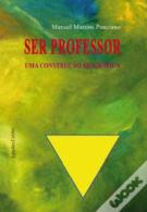Ser Professor