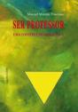 Ser Professor - Preview