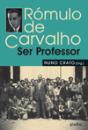 Ser Professor - Preview