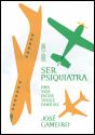 Ser Psiquiatra - Preview