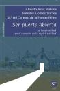 Ser Puerta Abierta. - Preview