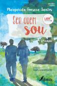 Ser Quem Sou