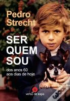 Ser Quem Sou