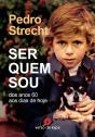 Ser Quem Sou - Preview
