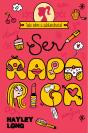 Ser Rapariga - Preview