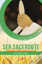Ser Sacerdote