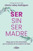 Ser Sin Ser Madre