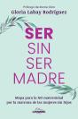 Ser Sin Ser Madre - Preview