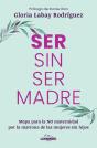 Ser Sin Ser Madre - Preview