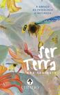 Ser Terra - Preview