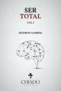 Ser Total - Preview