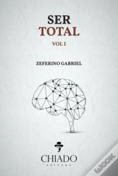 Ser Total