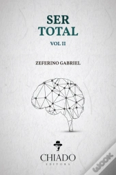 Ser Total