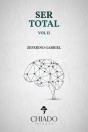 Ser Total - Preview