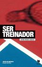 Ser Treinador - Preview