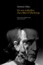 Ser um Individuo Chez Marcel Duchamp - Preview
