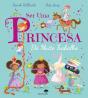 Ser uma Princesa Dá Muito Trabalho - Preview