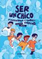 Ser Un Chico - Preview