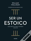 Ser Un Estoico