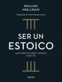 Ser Un Estoico - Preview