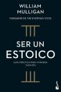 Ser Un Estoico - Preview