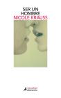Ser Un Hombre - Preview