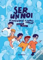 Ser Un Noi