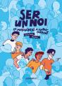 Ser Un Noi - Preview