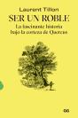 Ser Un Roble - Preview