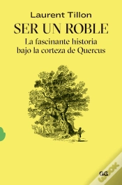 Capa do artigo Ser Un Roble