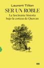 Ser Un Roble - Preview