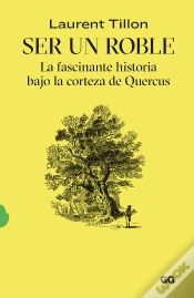 Capa do artigo Ser Un Roble