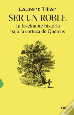 Capa do artigo Ser Un Roble