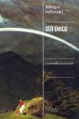 Ser Unico - Preview