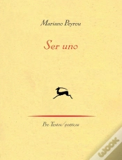 Capa do artigo Ser Uno