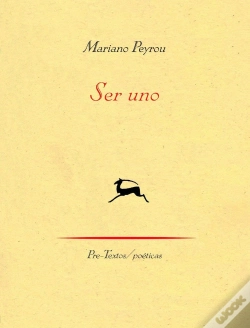 Capa do artigo Ser Uno