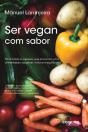 Ser Vegan com Sabor - Preview