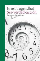 Ser-Verdad-Acción