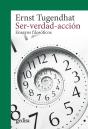 Ser-Verdad-Acción - Preview