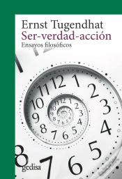 Capa do artigo Ser-Verdad-Acción
