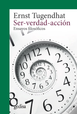 Capa do artigo Ser-Verdad-Acción
