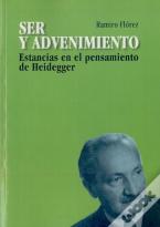Ser Y Advenimiento