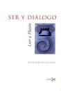 Ser Y Di?Logo - Preview