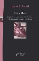 Ser Y Dios