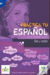 Capa do artigo Ser Y Estar