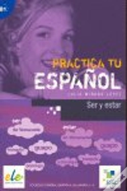 Capa do artigo Ser Y Estar