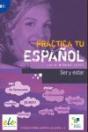 Ser Y Estar - Preview